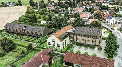 Prodej bytu 6 pokojů a více 149 m²