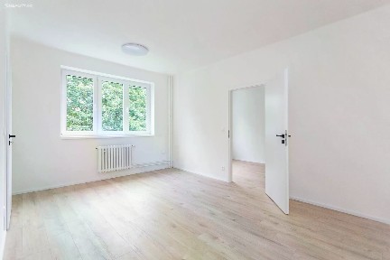 Prodej bytu 2+kk 47 m²