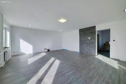 Prodej rodinného domu 203 m², pozemek 882 m²