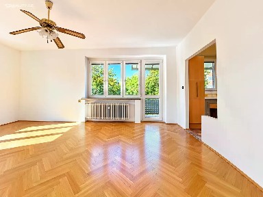 Prodej bytu 4+1 90 m²