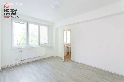 Americká, Praha - Vinohrady