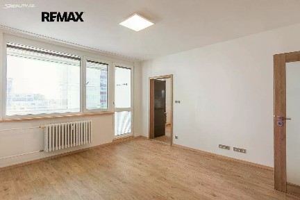 Pronájem bytu 3+1 73 m²