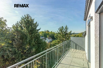 Pronájem bytu 1+kk 29 m²