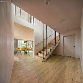 Prodej rodinného domu 183 m², pozemek 355 m²