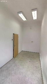 Pronájem kanceláře 33 m²