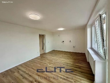 Pronájem bytu 3+kk 71 m²