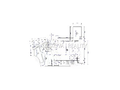 Pronájem bytu 3+kk 105 m²