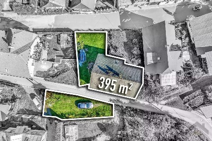 Prodej rodinného domu 178 m², pozemek 395 m²
