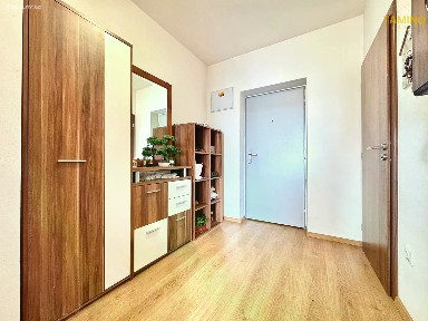 Prodej bytu 3+kk 87 m²
