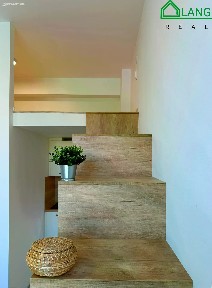 Pronájem bytu 1+kk 23 m²