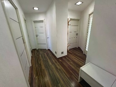 Pronájem bytu 3+1 70 m²