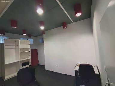 Ant. Barcala, České Budějovice - České Budějovice 2