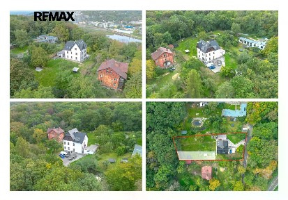 Prodej bytu 3+kk 105 m²