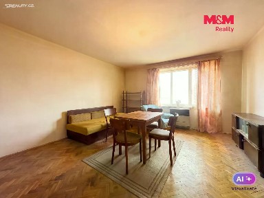 Žižkova, Litoměřice - Předměstí