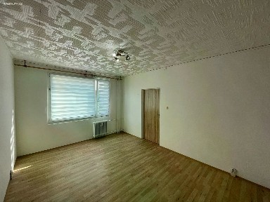 Sídliště Za Chlumem, Bílina - Teplické Předměstí