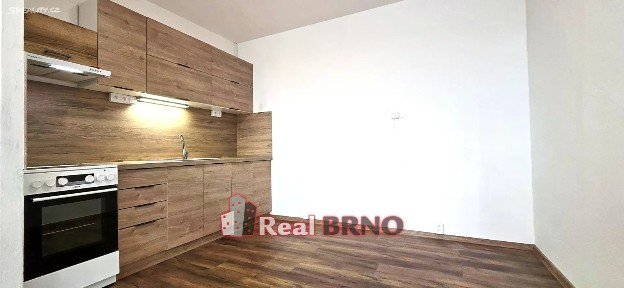 Prodej bytu 2+kk 51 m²