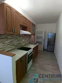 Na Vršku, Jablonec nad Nisou