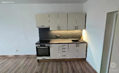 Pražská, Mimoň - Mimoň I