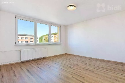 Prodej bytu 3+1 68 m²