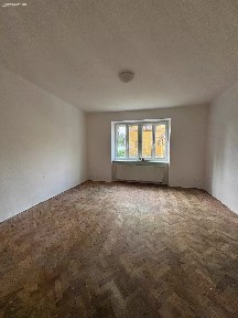 Prodej bytu 3+1 73 m²