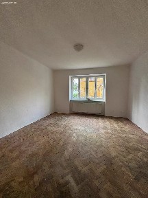 Krnovská, Opava - Předměstí