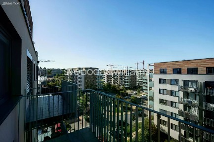 Prodej bytu 2+kk 49 m²
