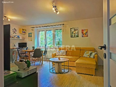Třída Míru, Beroun - Beroun-Město