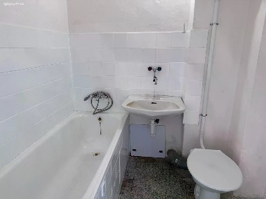 Prodej bytu 1+kk 33 m²