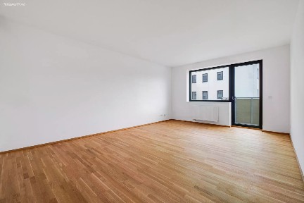 Prodej bytu 1+kk 33 m²