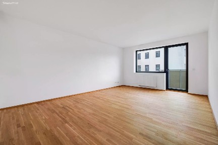 Prodej bytu 1+kk 33 m²
