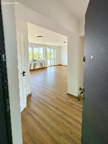 Prodej bytu 3+1 73 m²
