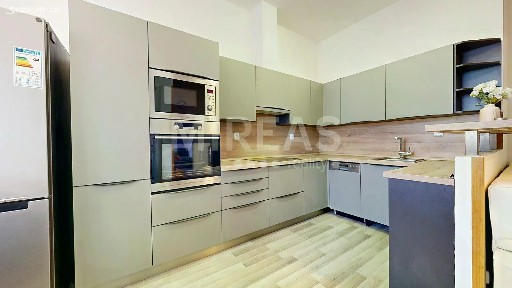 Prodej bytu 3+kk 68 m²