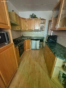 Prodej bytu 3+1 71 m²