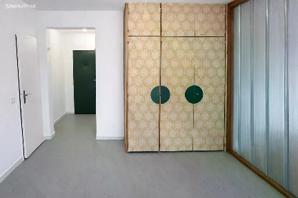Prodej bytu 4+1 84 m²