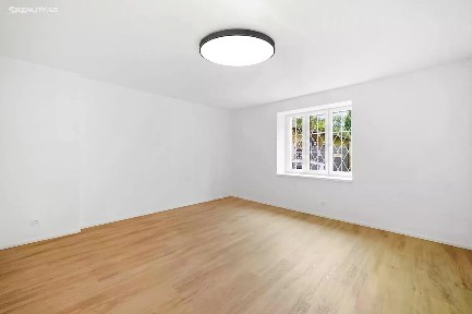 Prodej kanceláře 33 m²