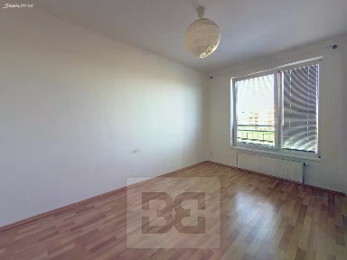 Kryšpínova, Praha - Dolní Měcholupy