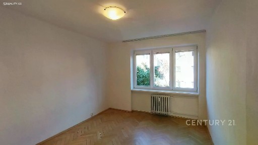 Pronájem bytu 2+1 54 m²