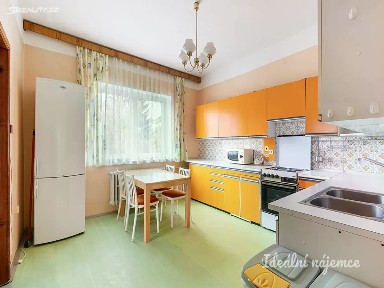 Mladoboleslavská, Praha - Kbely