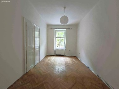 Pronájem bytu 3+1 90 m²