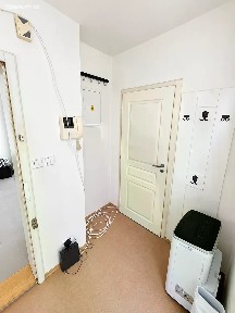 Pronájem bytu 2+kk 93 m²