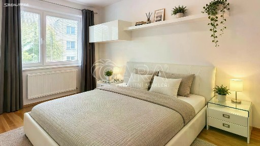 Pronájem bytu 3+kk 67 m²
