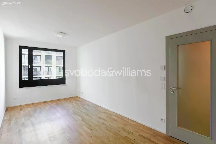 Pronájem bytu 2+kk 50 m²