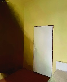 Pronájem bytu 2+1 40 m²
