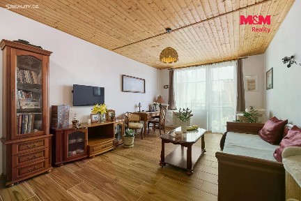 Slovenská, Trutnov - Horní Staré Město