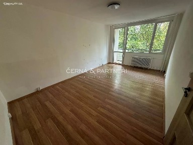 Pronájem bytu 2+1 62 m²