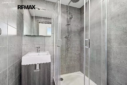 Pronájem bytu 2+1 63 m²