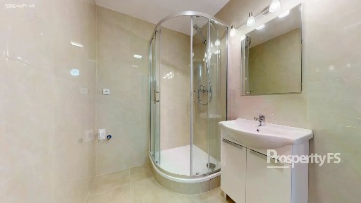 Pronájem bytu 3+1 78 m²