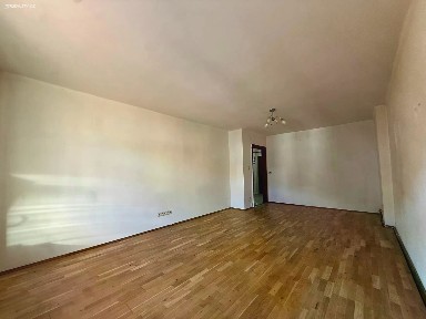 Prodej bytu 3+kk 78 m²