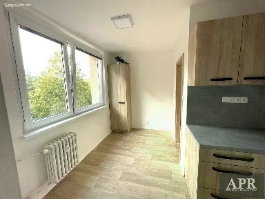 Pronájem bytu 2+1 51 m²