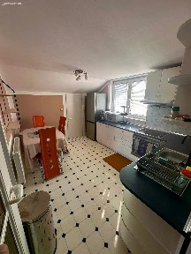 Pronájem bytu 2+1 75 m²
